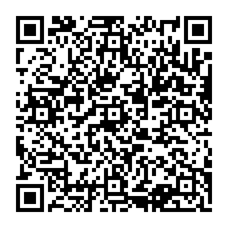 vCard 79232393091