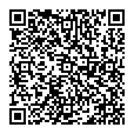 vCard 79232393092