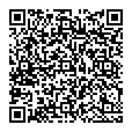 vCard 79232393097