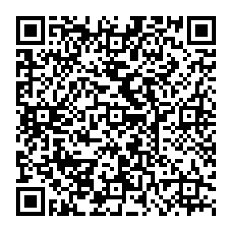 vCard 79232393098