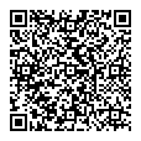 vCard 79232393101