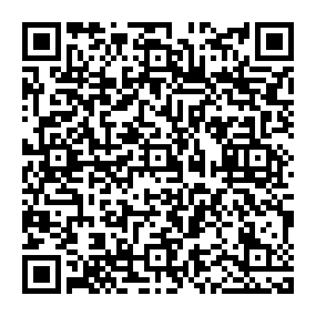 vCard 79232393103