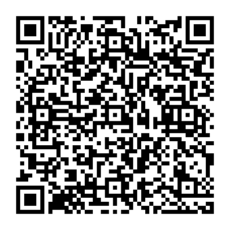 vCard 79232393104