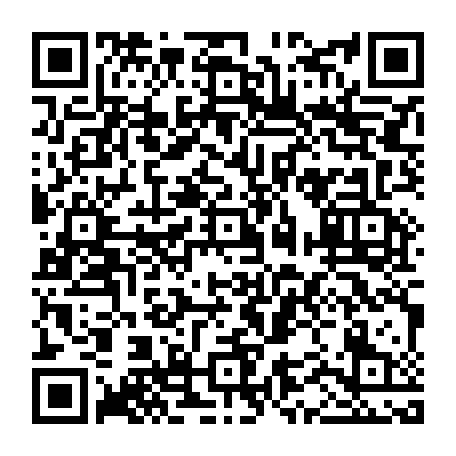 vCard 79232393105