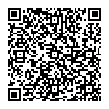 vCard 79232393106