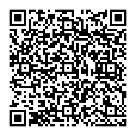 vCard 79232393107