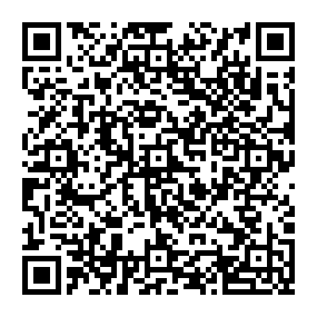 vCard 79232393110