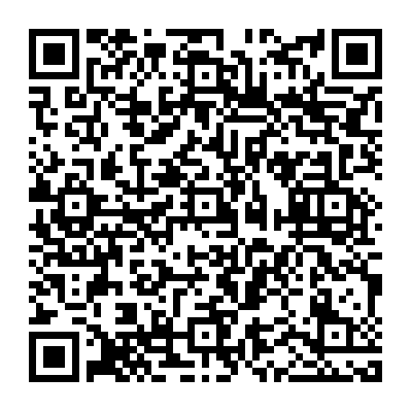 vCard 79232393112