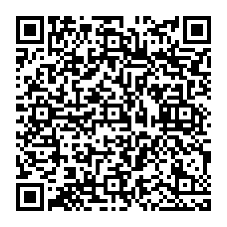 vCard 79232393113