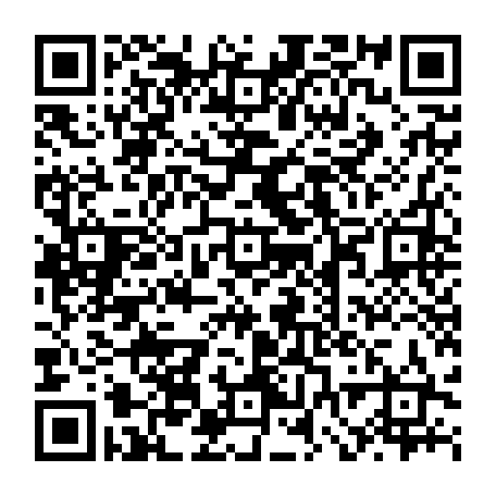 vCard 79232393115