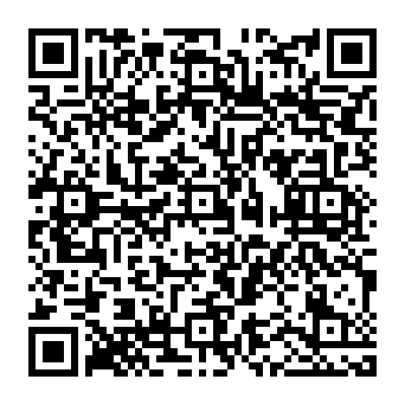 vCard 79232393117