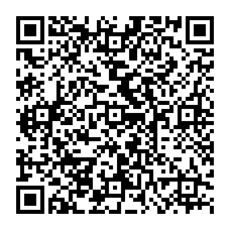 vCard 79232393118