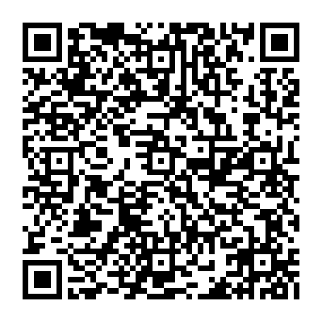 vCard 79232393119