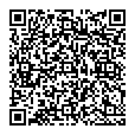vCard 79232393122