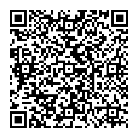 vCard 79232393125