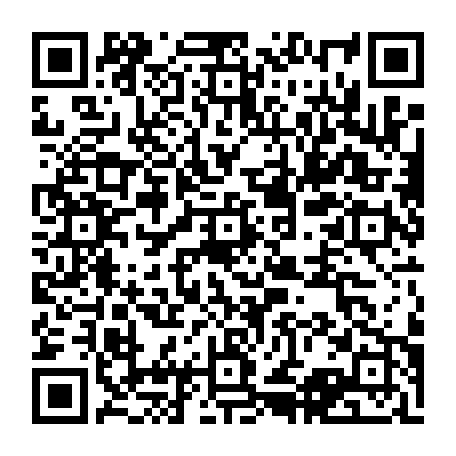 vCard 79232393128