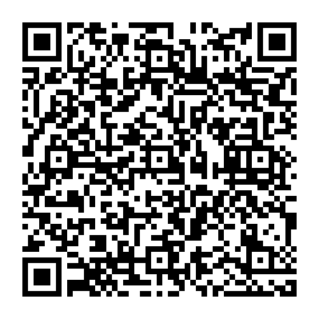 vCard 79232393129