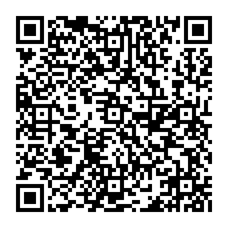 vCard 79232393130