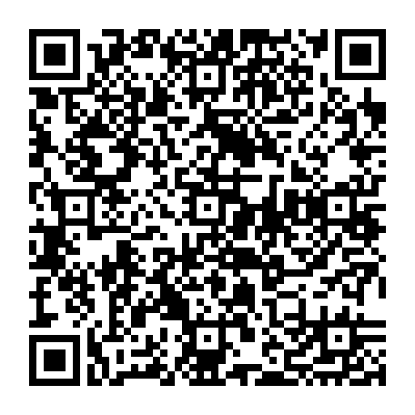 vCard 79232393133