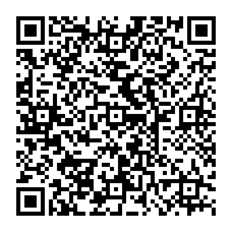 vCard 79232393134