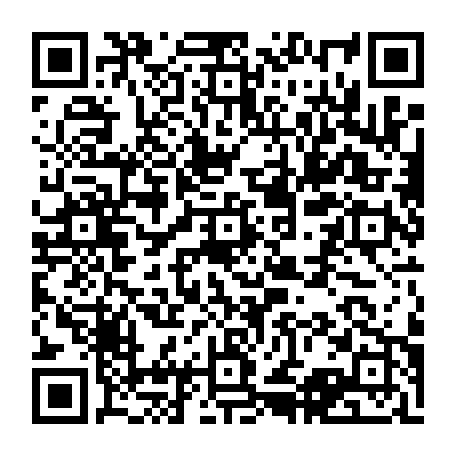 vCard 79232393135