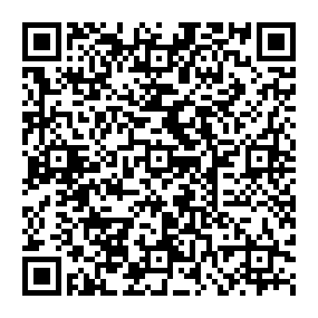 vCard 79232393136