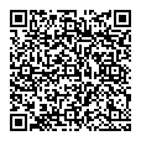 vCard 79232393137