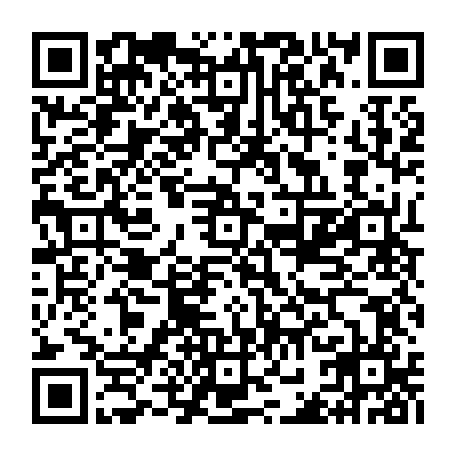 vCard 79232393138