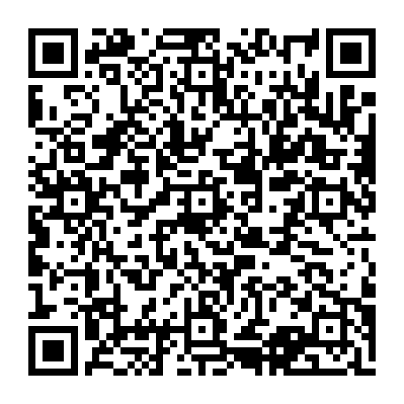 vCard 79232393139