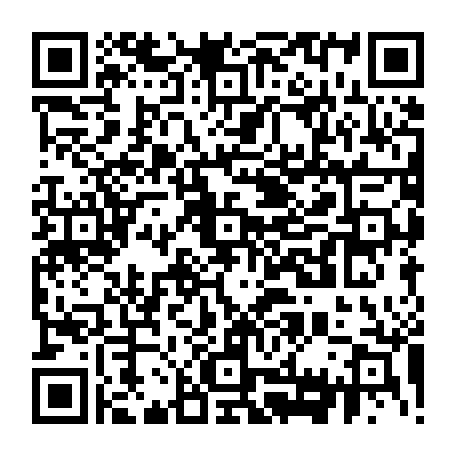 vCard 79232393141