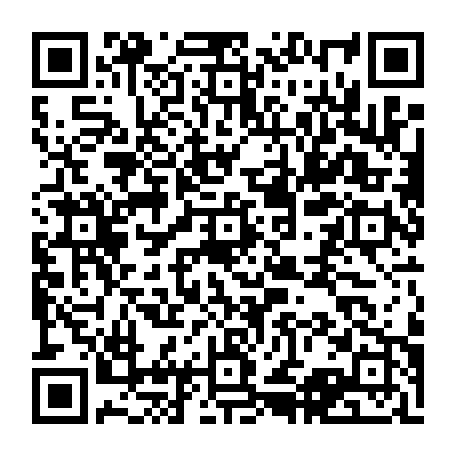 vCard 79232393142