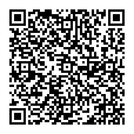 vCard 79232393144