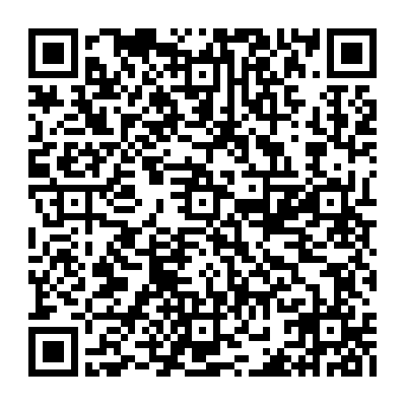vCard 79232393152