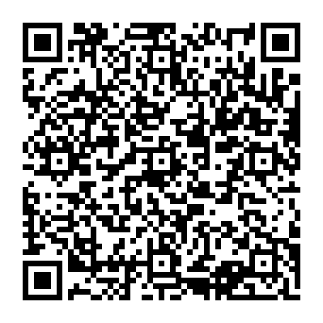 vCard 79232393153
