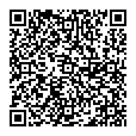 vCard 79232393154
