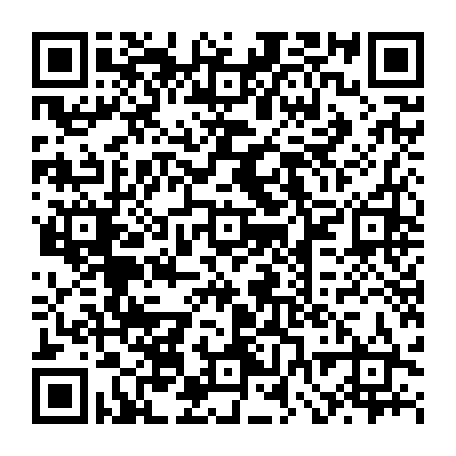 vCard 79232393155