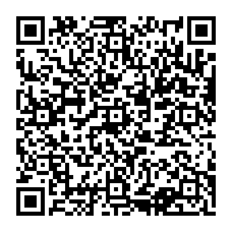 vCard 79232393157