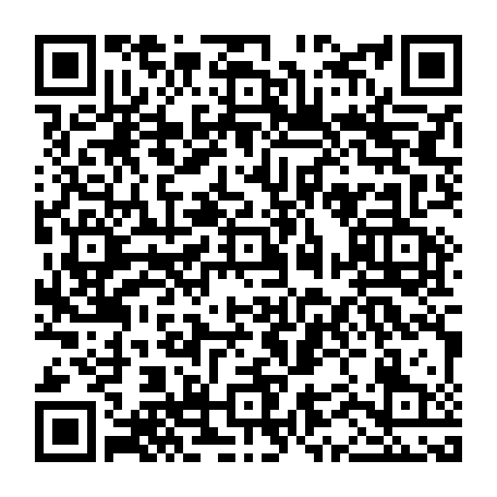 vCard 79232393159