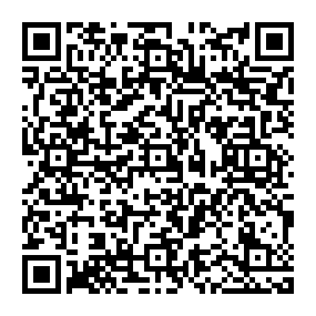 vCard 79232393160