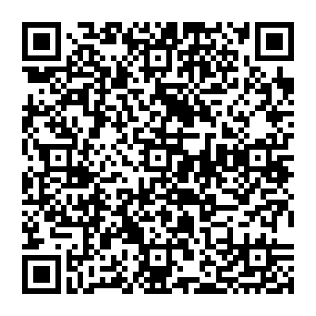 vCard 79232393161