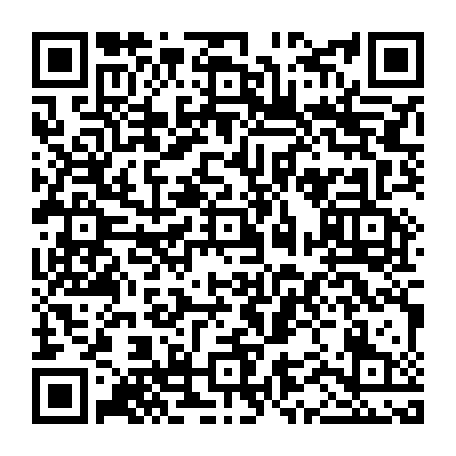 vCard 79232393163