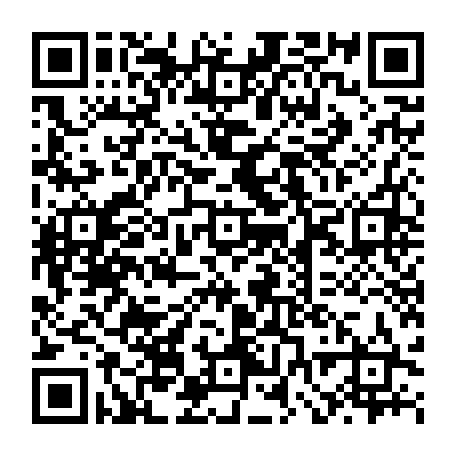 vCard 79232393164