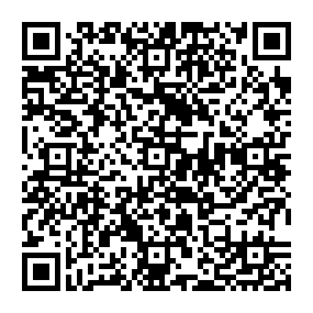 vCard 79232393165
