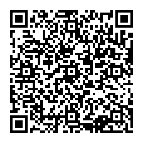 vCard 79232393167