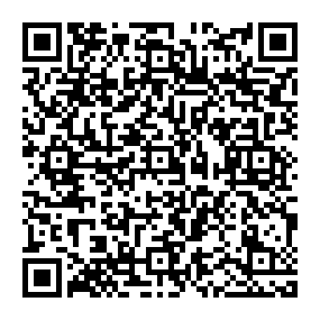 vCard 79232393168