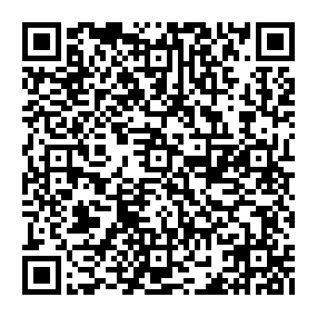 vCard 79232393169