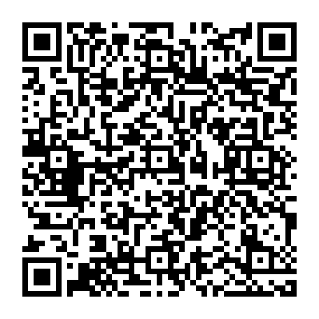 vCard 79232393172
