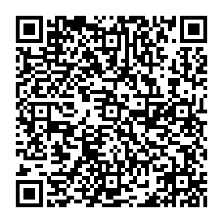 vCard 79232393173