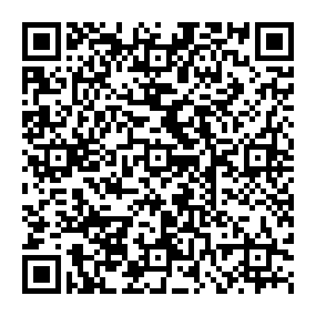 vCard 79232393174