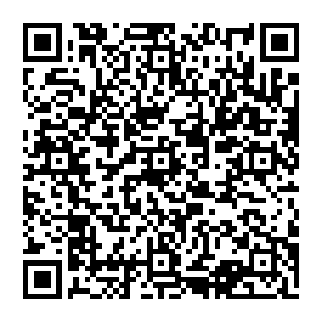 vCard 79232393175